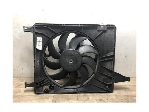Heater blower motor NISSAN QASHQAI I (J10, NJ10) 1.5 dCi | BP20615248M62 