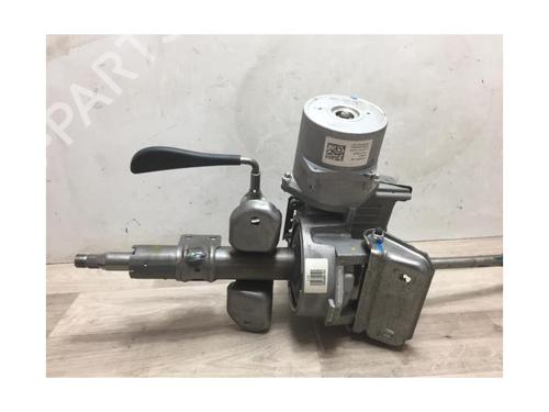 Steering column FORD KA (RU8) 1.2 | BP13260294M21 