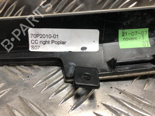 Other BMW X5 (E70) xDrive 35 d | BP24314104O1