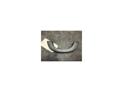 Used Interior roof handle MERCEDES-BENZ E-CLASS (W211) E 220 CDI (211.008) (170 hp) 20624838
