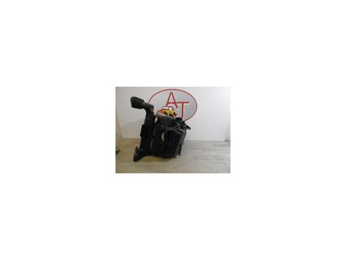 Used Heater matrix box NISSAN X-TRAIL I (T30) 2.2 Di 4x4 (114 hp) 12972913