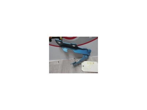 Used Hinge/Door check strap RENAULT CLIO II (BB_, CB_) 1.5 dCi (B/CB07) (65 hp) 13130140
