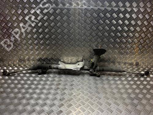 Used Steering rack VOLVO V50 (545) 1.6 D (110 hp) 23852661