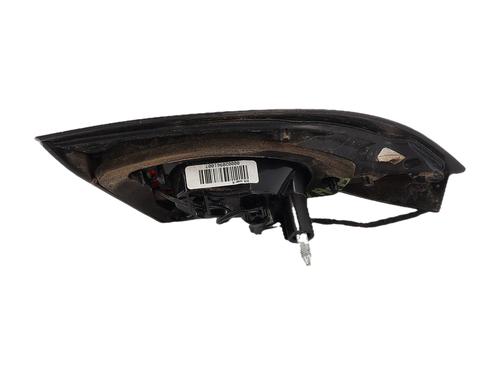 Right tailgate light DS DS 4 / DS 4 CROSSBACK (NX_) 1.6 BlueHDi 120 | BP38030742C80 - Image 3