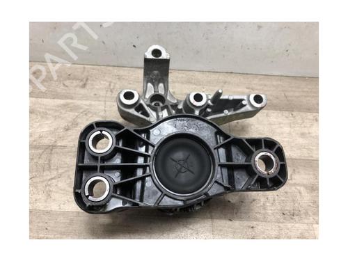 Engine mount RENAULT CLIO IV (BH_) 1.5 dCi 90 | BP28573296M89