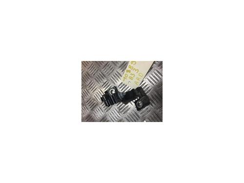Used Hinge/Door check strap AUDI A3 Sportback (8VA, 8VF) 35 TFSI (150 hp) 25601041