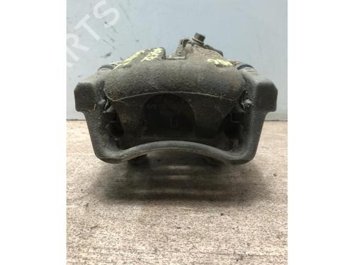 Left rear brake caliper VW TIGUAN (5N_) 2.0 TDI 4motion | BP21094785M107 
