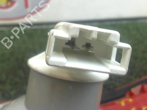 BP12962133C80 main image