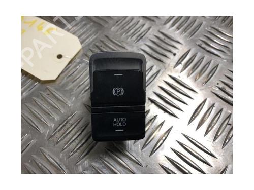 Switch VW GOLF VII (5G1, BQ1, BE1, BE2) 1.4 TSI | BP25899749I30 