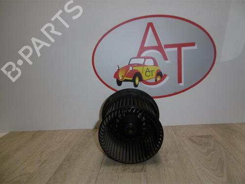 Heater blower motor PEUGEOT 207 (WA_, WC_) 1.4 HDi | BP15786181M62 