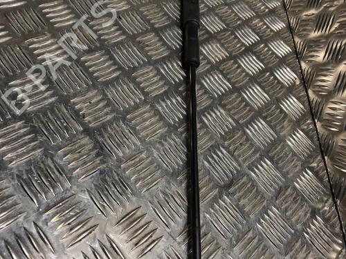 Hood lift support MERCEDES-BENZ M-CLASS (W164) ML 280 CDI 4-matic (164.120) | BP31197564C139