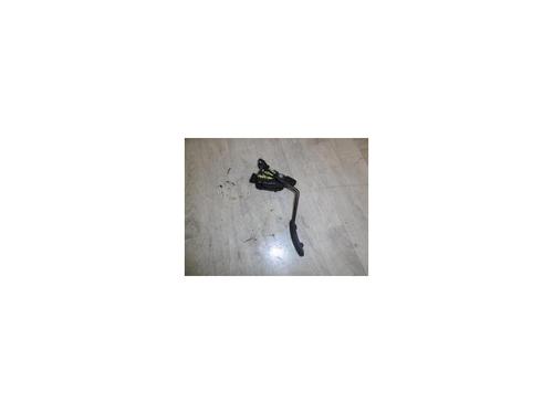 Elektronisk sensor SUZUKI SWIFT III (MZ, EZ) 1.3 DDiS (RS413D) (75 hp) 13036383