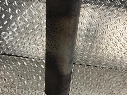 Exhaust system SKODA CITIGO (NF1) 1.0 | BP24175827M121