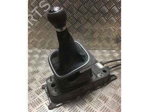 Cable VW EOS (1F7, 1F8) 2.0 TDI | BP23045151E12 