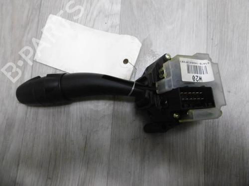 Comutador KIA CEE'D SW (ED) 1.6 CRDi 90 (90 hp) 13287628