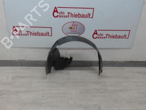 Used Wheel arch RENAULT TWINGO I (C06_) 1.2 (C066, C068) (58 hp) 13283578
