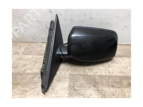 Left mirror BMW 5 Touring (E61) 525 d | BP23872586C26 