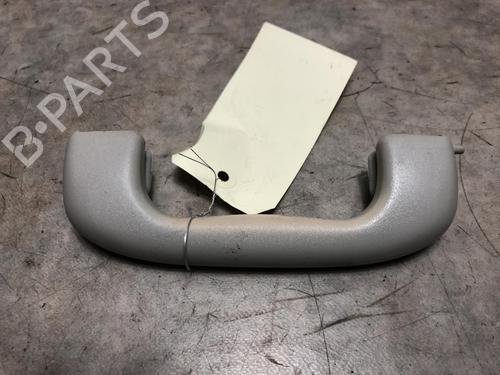 Used Interior roof handle SUZUKI SPLASH (EX) 1.0 (A5B310) (68 hp) 20628490