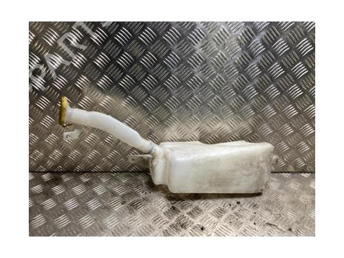 Spylertank RENAULT CLIO III (BR0/1, CR0/1) 1.5 dCi (BR17, CR17) | BP30768547C113