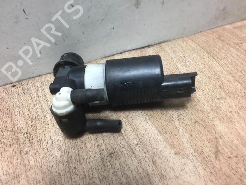 Used Washer pump PEUGEOT PARTNER Box Body/MPV 1.6 HDi 16V (90 hp) 13137379