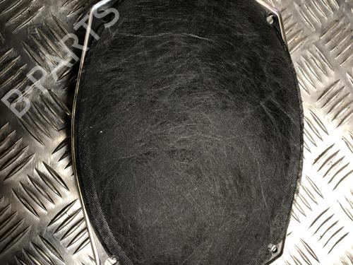 Used Speaker CHRYSLER GRAND VOYAGER V (RT) 2.8 CRD (163 hp) 21569532