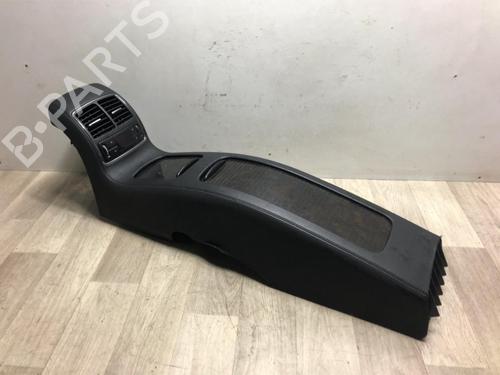 Used Middle console MERCEDES-BENZ CLS (C219) CLS 55 AMG (219.376) (476 hp) 28534914