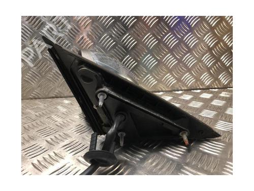 Ryggespeil venstre JAGUAR S-TYPE II (X200) 2.7 D | BP25708423C26 