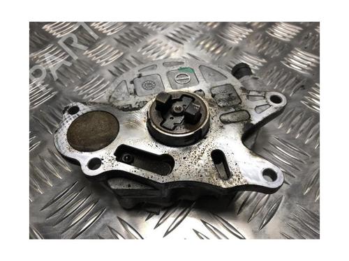 Vacuum pump VW TIGUAN (5N_) 2.0 TDI 4motion | BP28334809M80
