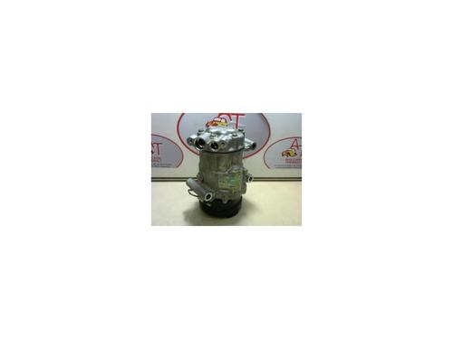 Compressor A/C RENAULT TWINGO I (C06_) 1.2 (C066, C068) (58 hp) 22925595