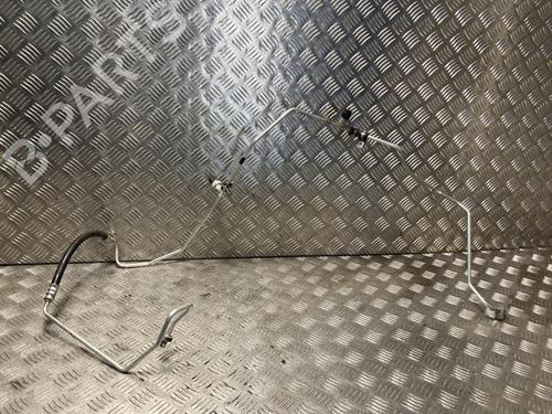 Used AC pipe AC pipe 36814745 36814745