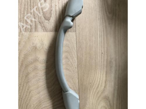 Used Interior roof handle PEUGEOT 307 (3A/C) 1.6 16V (109 hp) 13386929