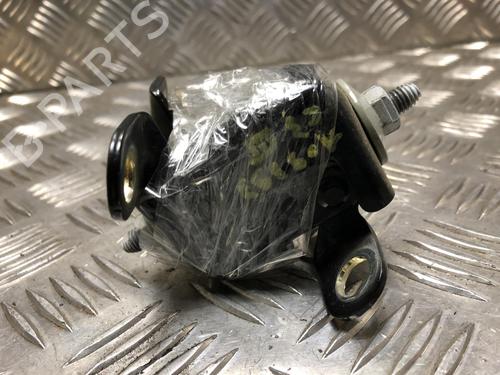 Used Hinge/Door check strap CITROËN C3 III (SX) 1.6 BlueHDi 100 (99 hp) 24543670