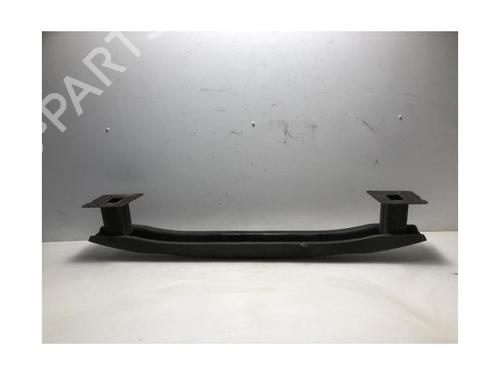 Rear bumper reinforcement VW POLO V (6R1, 6C1) 1.4 TDI | BP20146265C73 