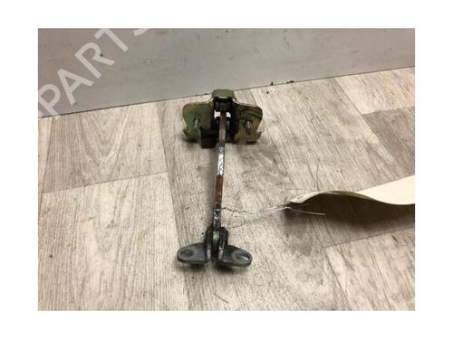 Hinge/Door check strap CITROËN XSARA PICASSO (N68) 1.6 HDi | BP20626851C146 