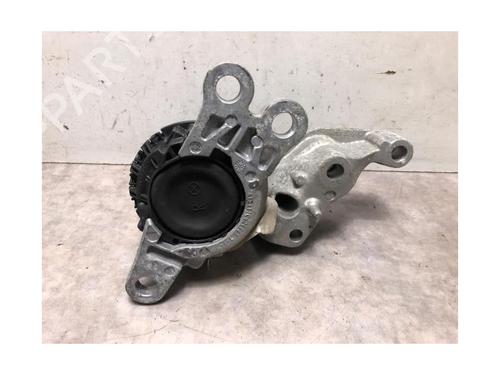 Engine mount RENAULT MEGANE IV Hatchback (B9A/M/N_) 1.6 dCi 130 (B9A4) | BP28334690M89 