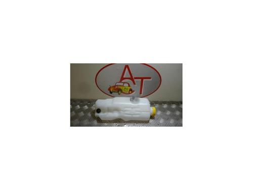 Used Windscreen washer tank RENAULT TWINGO III (BCM_, BCA_) 1.0 SCe 70 (BCMB) (69 hp) 13268517