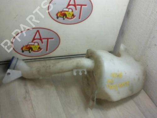 Spylertank CITROËN XSARA PICASSO (N68) 1.8 16V (115 hp) 13268479