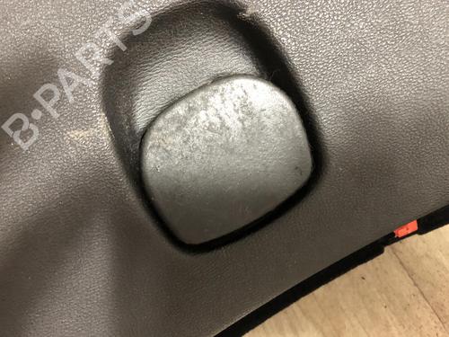 Used Glove box ALFA ROMEO 159 (939_) 1.9 JTDM 16V (939AXC1B, 939AXC12) (150 hp) 23034307