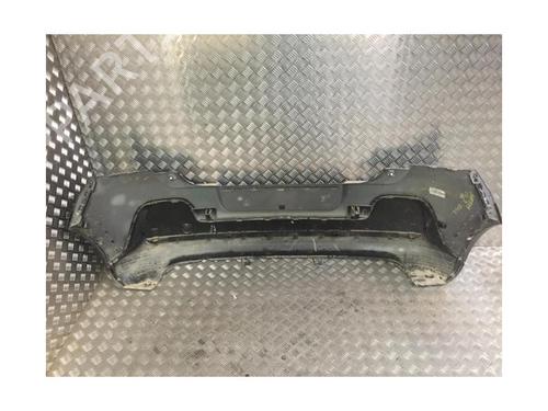 Rear bumper CITROËN C3 III (SX) 1.2 PureTech 82 | BP24019761C8 