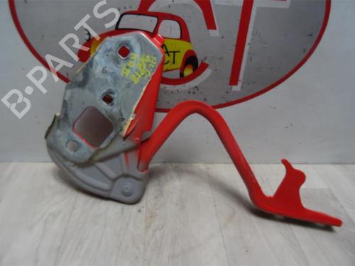 Hinge/Door check strap FORD KA (RU8) 1.2 | BP13129837C146