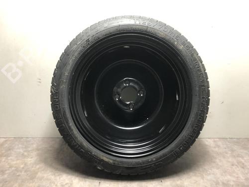 Fælk RENAULT CAPTUR I (J5_, H5_) 1.2 TCe 120 | BP27603840C45 