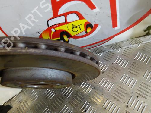 Other CITROËN NEMO MPV 1.4 HDi | BP13228263O1