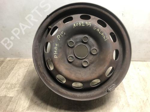 Used Rim FORD GALAXY I (WGR) 1.9 TDI (90 hp) 30785485