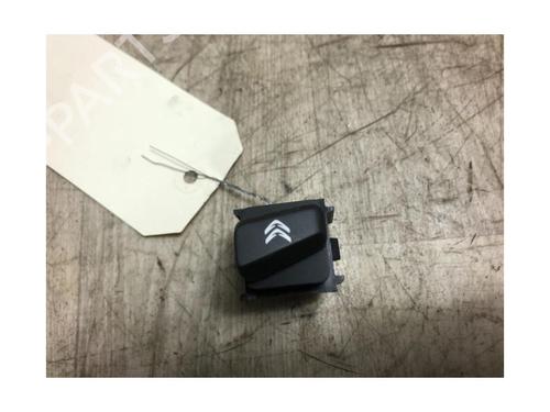 Switch CITROËN DS5 2.0 HDi 165 | BP20621695I30 