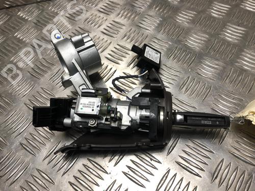 Zündschloss für OPEL INSIGNIA A (G09) 2.0 CDTI (68) (160 hp) 31198318