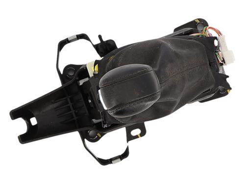 Gear lever RENAULT CAPTUR II (HF_) TCe 155 (HFMN) | BP39148092M90 - Image 5