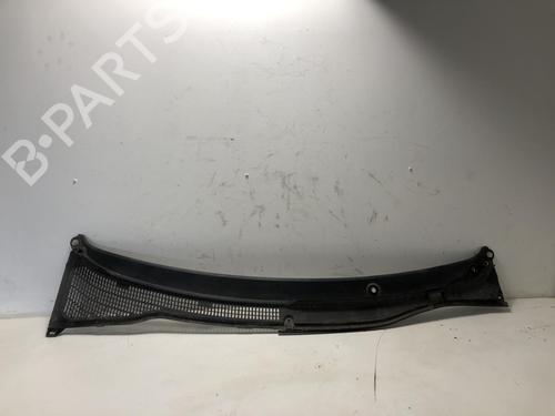 Used Scuttle panel RENAULT TWINGO II (CN0_) 1.2 16V (CN04, CN0B) (75 hp) 20495952