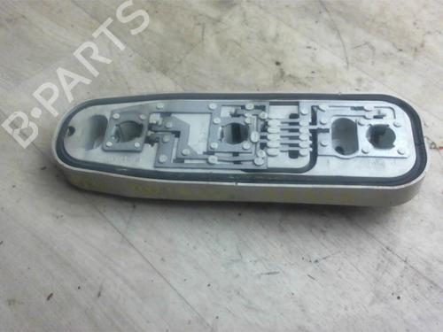 Skiltlys RENAULT TWINGO I (C06_) 1.2 (C066, C068) | BP13290455I40 