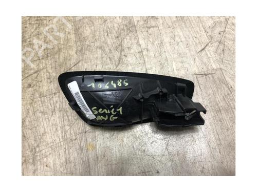 Front left interior door handle BMW 1 (E87) 118 d | BP20103983I13 