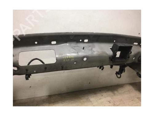 Tverrbjelke VOLVO S40 II (544) 1.6 D | BP20618435C162 